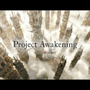 Cygames完全新作『Project Awakening』発表！ハイエンドなコンシューマータイトルに