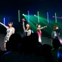 「Tokyo 7th シスターズ」パシフィコ横浜でライブを敢行　アニメ映像化プロジェクト始動