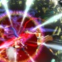 PS4/PS3『ブレイブルー セントラルフィクション』に「マイ＝ナツメ」参戦！シリーズ初の槍使いが登場