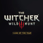 今週発売の新作ゲーム『ウィッチャー3 ワイルドハント ゲームオブザイヤーエディション』『バイオハザード4』他
