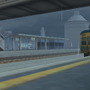 New3DS対応『A列車で行こう3DNEO』発売決定―前バージョン所有者には無料配信