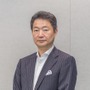 元スクエニの和田洋一氏、ワンダープラネットの社外取締役に就任