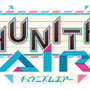 セガ、『DIVA AC』『CHUNITHM』『maimai』連動キャンペーン開始！ 相互プレイで多彩なアイテムをゲット