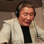 名越稔洋氏出演の「セガなま」8月放送回アーカイブ公開―『ペルソナ5』『龍が如く6 命の詩。』の最新映像も