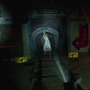 PS VR専用ホラー『Until Dawn: Rush of Blood』プレイ映像！―恐怖のお化け屋敷へようこそ