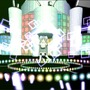 『ミス・モノクローム Go!Go!スーパーアイドル』大型アプデでVRモード登場、いつでもどこでもライブへGo！
