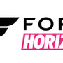 アイ・オー・データ「TGS2016」出展情報を公開、『フィギュアヘッズ』『Forza Horizon 3』試遊のほかVRコーナーも