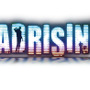 PC/PS4/XB1『デッドライジング 2』詳細が公開！最新ハードで蘇るゾンビパラダイス