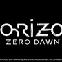 PS4『Horizon Zero Dawn』発売日が3月に決定！新たなトレーラーも公開