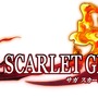 『サガ スカーレット グレイス』バトルシーンを収めたPV公開―オリジナルカードゲームが付属する限定版も