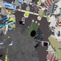 【レポート】怪獣ゲームなのにモッサリしてない！特撮VR『大怪獣カプドン』で街をめちゃくちゃにしてみた
