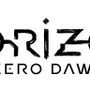 【TGS2016】動物型マシンを狩る『Horizon Zero Dawn』をプレイ！デモ版ながらバトルの奥深さに驚愕