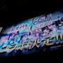 【TGS2016】『チェンクロ』×「まどマギ」コラボが発表！第3部の新情報も出たステージレポ