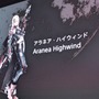 【TGS2016】田畑氏も登壇した『FF15』ステージレポ！―初心者講座や女竜騎士アラネア戦デモプレイ