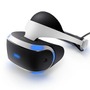【週刊インサイド】「PlayStation VR」最後の予約チャンスに関心高まる…『ポケモン サン・ムーン』モンスターボールを使うポケモンも気になる存在