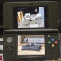 『Back in 1995』新バージョンをハンズオン―3DS版はアップデート配信後に着手