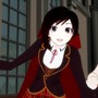 【特集】CGアニメ「RWBY」の魅力とは ― 凛々しく可愛い少女の成長を爽快アクションで