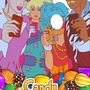 『キャンディークラッシュ』がとうとう“レベル2000”に！ 全世界プレイ回数も1兆回を突破