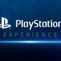 「PlayStation Experience 2016」12月3日より開催、PS Proの4Kプレイ体験やVRデモを展示