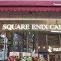 【レポート】「スクウェア・エニックス カフェ」オープニングイベントで『FF15』コラボメニューを堪能！