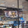 【レポート】「スクウェア・エニックス カフェ」オープニングイベントで『FF15』コラボメニューを堪能！