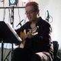【レポート】伊藤賢治がロックフェス“夏の魔物”に出演！ゲーム音楽作曲者の出演は異例中の異例