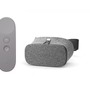 Google、約8,000円の自社製VRヘッドセット「Daydream View」を11月発売へ！VR規格「Daydream」に対応