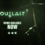 【海外ゲーマーの声】最も怖いゲームは『Outlast』？ホラー議論勃発
