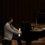 【レポート】『いけにえと雪のセツナ』ピアノリサイタル ― ストーリーを音楽で追体験する演出と美しいピアノの旋律に酔った夜