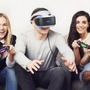 【海外の声】「PS VR」を遂に購入したゲーマーの反応は？