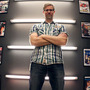 【インタビュー】「戦場で会おう」…『Battlefield 1』開発歴17年のディレクターを直撃