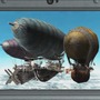 3DS『モンスターハンター ダブルクロス』発表！発売日は2017年3月18日