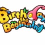 『Birthdays the Beginning』公式サイトがグランドオープン！ 「いのちをうみだす」面白さを紹介