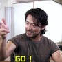 山田孝之はやっぱり熱かった！『CoD: インフィニット・ウォーフェア』CMメイキング映像が公開