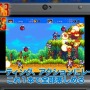 3DS『セガ3D復刻アーカイブス3』完全版PVが公開！『ターボアウトラン』など全9タイトルが一挙に紹介