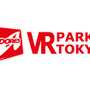 VRエンタメ施設「VR PARK TOKYO」渋谷にオープン！2人対戦の「VR野球盤」や協力プレイもできる「VRガンシューティング」など