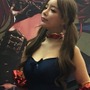 【G-STAR 2016】パブリックデー突入。3日目を彩ってくれた韓国美女コンパニオンさんの写真77枚一挙放出！