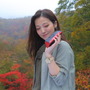 【特集】女子はアルパカ牧場でゲームをキャプれるか―秋の那須高原へ
