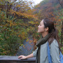 【特集】女子はアルパカ牧場でゲームをキャプれるか―秋の那須高原へ