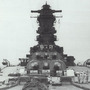 NHKスペシャル「戦艦武蔵の最期」12月4日より放送―深海に眠る“今”の姿とは…？