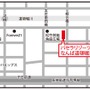 大阪なんばに「ファイナルファンタジー エオルゼアカフェ」が1月11日オープン決定！現地限定メニューも多数登場