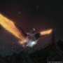 『FFXIV: 蒼天のイシュガルド』Patch 3.5“宿命の果て”新情報第2弾公開！