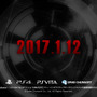 PS4/PS Vita『ニューダンガンロンパV3』ローンチトレーラー公開！ 1月12日の発売に備えて映像をチェックしよう