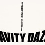 『GRAVITY DAZE 2』重力“猫”が世界を反転!? 乃木坂46・伊藤万理華が「空に落ちる」新PV映像をお披露目