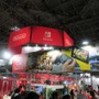 「Nintendo Switch」発表会、市場に溢れる思惑の正体とは【Re：エンタメ創世記】