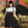 『DEAD OR ALIVE 5 Last Round』に「お嬢様の休日コスチューム」＆「シーズンパス6」登場！【UPDATE】