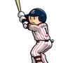 3DS『プロ野球 ファミスタ クライマックス』4月20日発売！ 球団マスコットも選手として登場