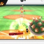 3DS『マリオスポーツ スーパースターズ』発売日が3月30日に決定