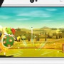3DS『マリオスポーツ スーパースターズ』発売日が3月30日に決定