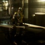 SNSで“プレイヤーの性格を武器にする”3DACT『Last Standard』がSteam Greenlightに登場